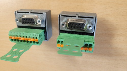 Bosch rexroth adapter - bosch, x