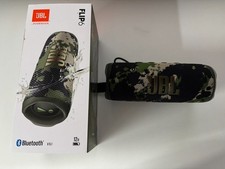 Jbl flip squad garantie bis - flip, squad,