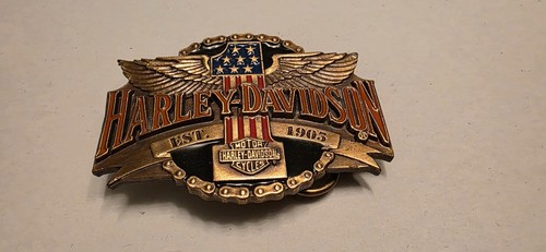 Harley davidson - harley,