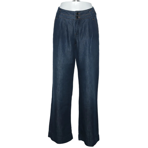His jeans größe - his,, 40/31