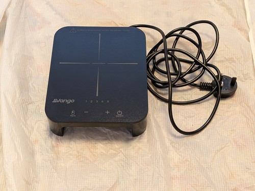 Vango sizzle tragbares - sizzle,