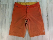 Troy Lee Design Shorts Mens 32