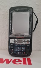 Honeywell Dolphin 60s