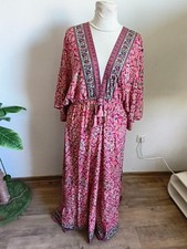 MADE IN ITALY chices Boho