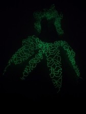 1) Alte Barbie Dream Glow