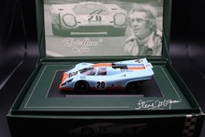 FLY++Porsche 917K #20