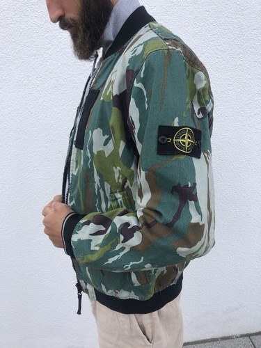 Stone island herren - stone,