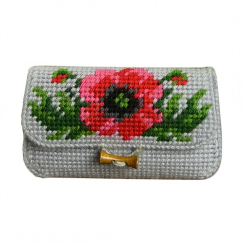 Orchidea counted needlepoint - counted,