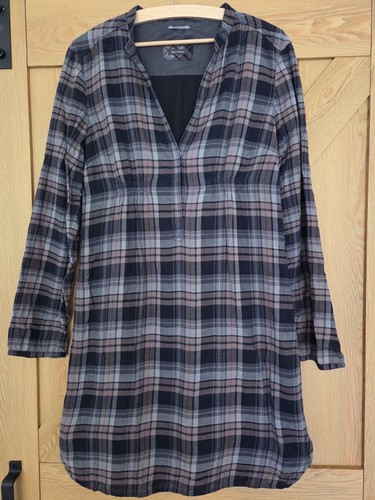 Marc polo kleid - polo, gr40