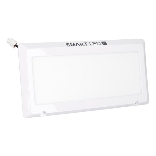 Candy hoover 49045957 led - candy/,