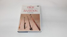 			The Oboe and the Bassoon