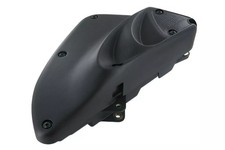 Luftfilterkasten original