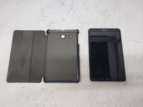 Samsung galaxy tab t560nu - samsung, sm-t560nu