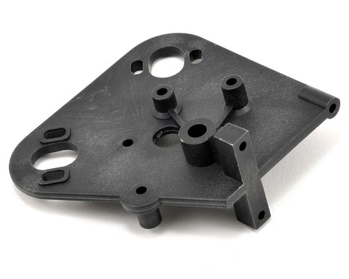 Kyosho getrieberahmen kyobl56 - kyosho,
