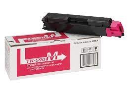 Kyocera 590m 1t02kvbnl0 - -,