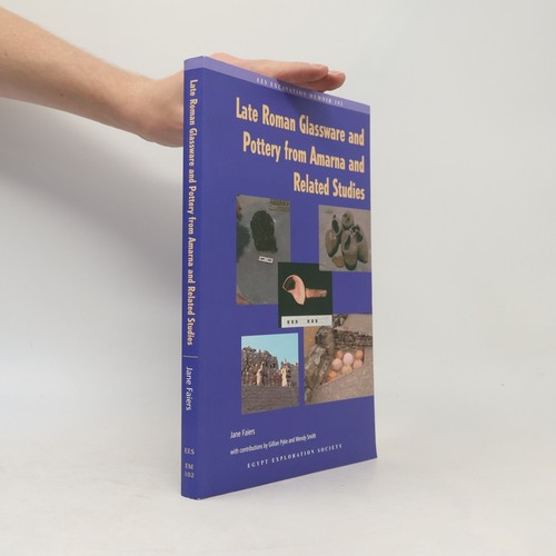 Ees excavation memoir - memoir, 102