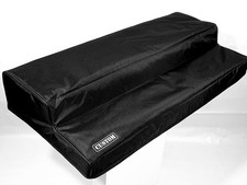 Individuell gepolsterte