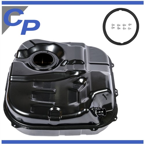 Kraftstofftank für hyundai - kraftstofftank,