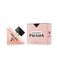 PRADA Paradoxe Eau de Parfum