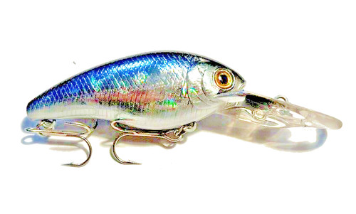 Lucky craft moonsault crank - lucky,