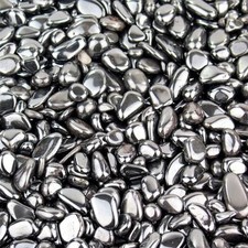 schöne kleine Hämatit