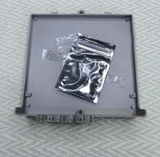 Truma Elektronikgehäuse Unterteil Truma E1800 / E 2400 / E 4000