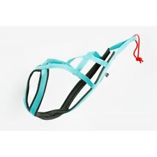 Sled Harness Zughundegeschirr