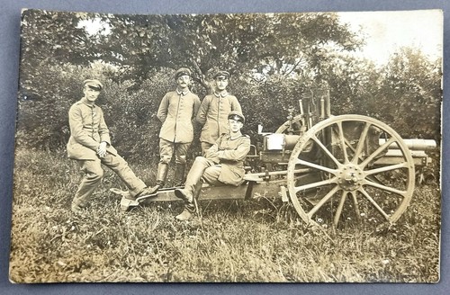 Original vintage foto - original,
