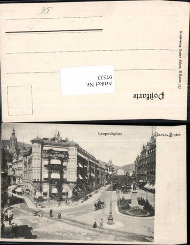97533 baden - 97533,baden,
