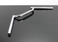 Cafe-Racer M-LENKER Handlebar