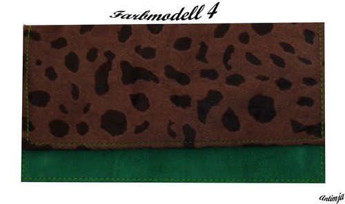 Portmonnaie damen etui - portmonnaie,