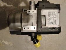 BMW Standheizung E90 E91 E92 E93 64129241683 9241683