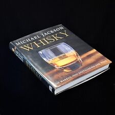Whisky. Alle Marken und Destillerien der Welt von Michael Jackson, 2005
