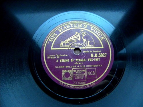 0019 glenn miller - 0019/,