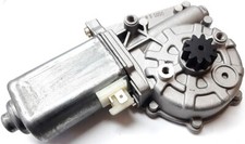 Fensterhebermotor rechts