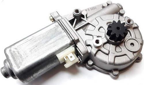 Fensterhebermotor rechts