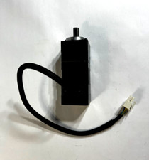 NEW ORIENTALMOTOR ASM46AK-N7.2