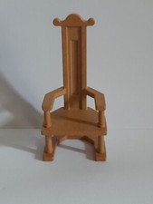 Playmobil 3666 Hausstuhl