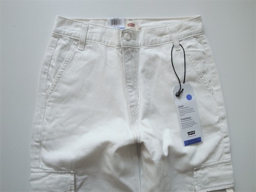 Abverkauf levis jeans - ,