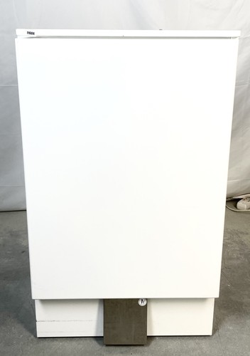 Waschbecken schrank - waschbecken,