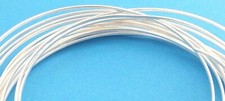 Fein silber streif 999 - fein-silber-streif, 999,9