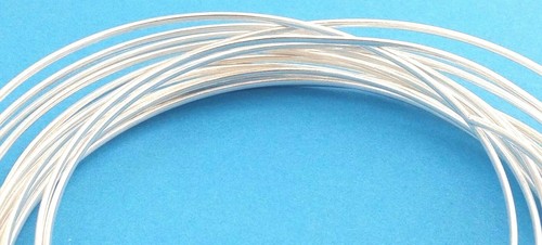 Fein silber streif 999 - fein-silber-streif, 999,9
