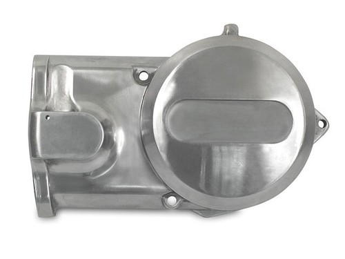 Simson lichtmaschinen deckel - simson, lichtmaschinen-deckel