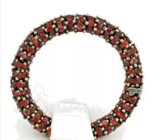 Ewiger ring roberto demeglio - ring,