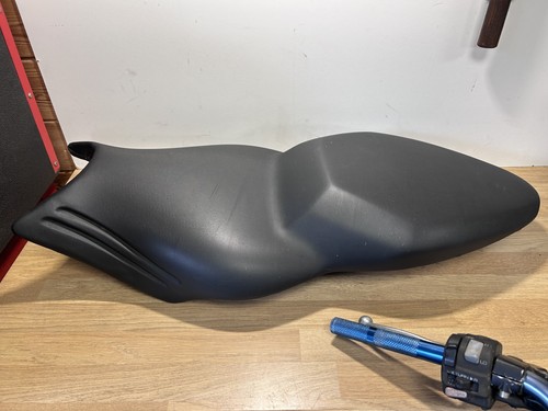 Bmw k1200s k1200 - bmw, s