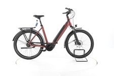 Winora Sinus N5 City E-Bike