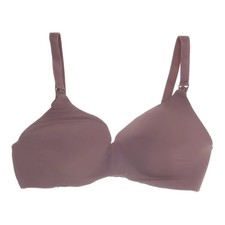 H&M, Still-BH, Größe: 80D