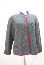 Münchner Strickmoden kurze