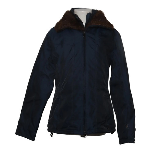 Wellensteyn winterjacke - wellensteyn,,