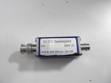 Kathrein Grundig Speiseglied